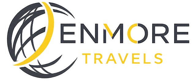 Enmore Travels