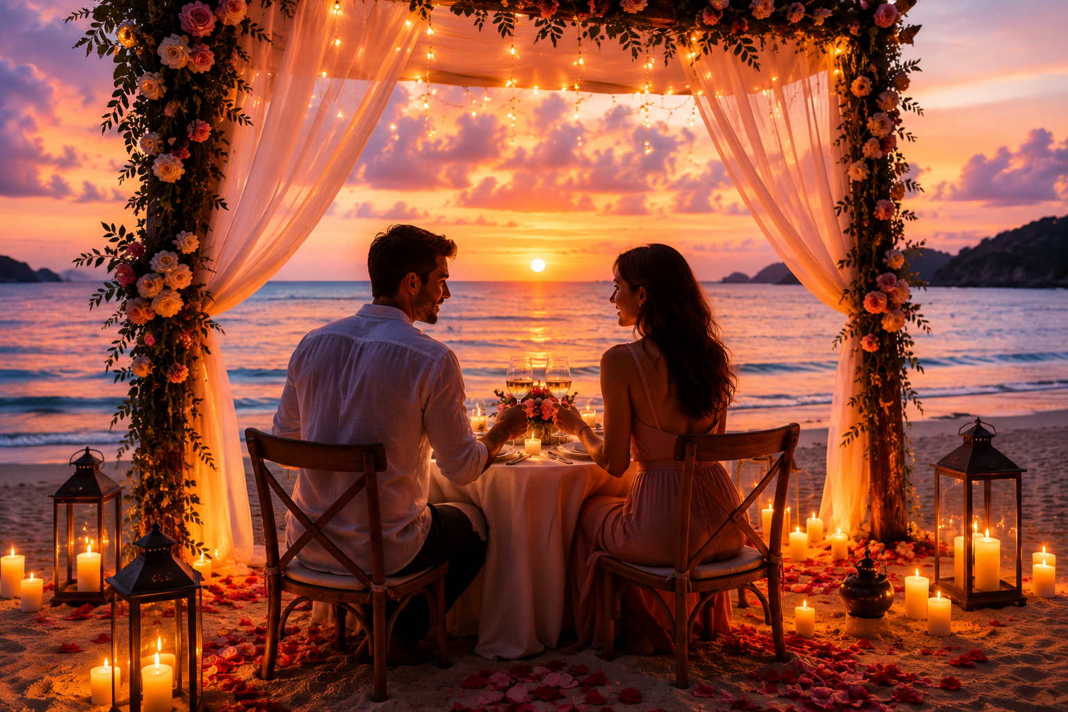 Romance
