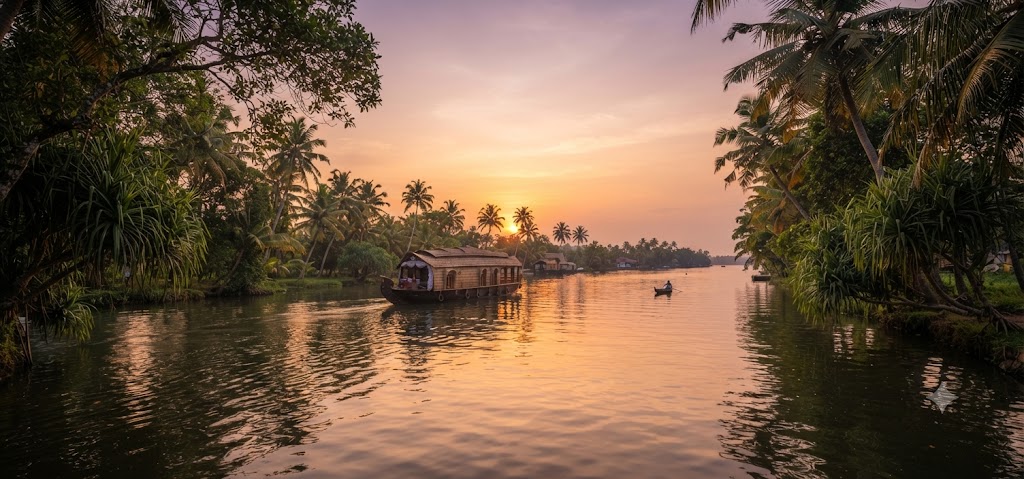 Kerala